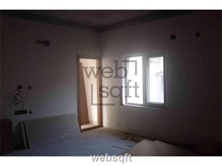 Hyderabad 3 BHK Independent house for Sale